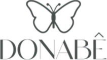 Donabe – Oficial