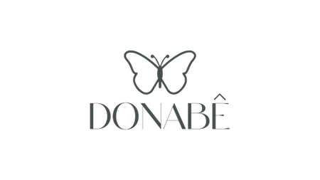 Donabe – Oficial