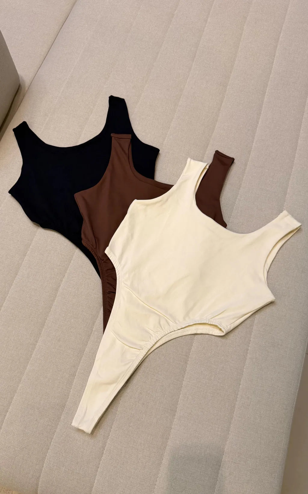 BODY NINA - Imagem 2