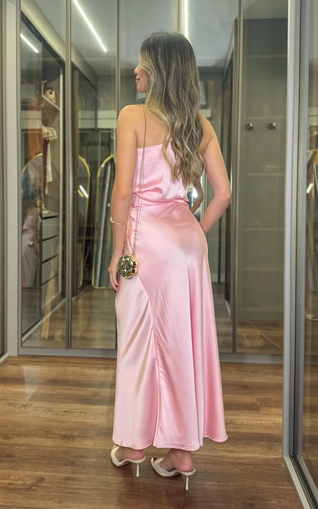 CONJUNTO CLARA - Imagem 2