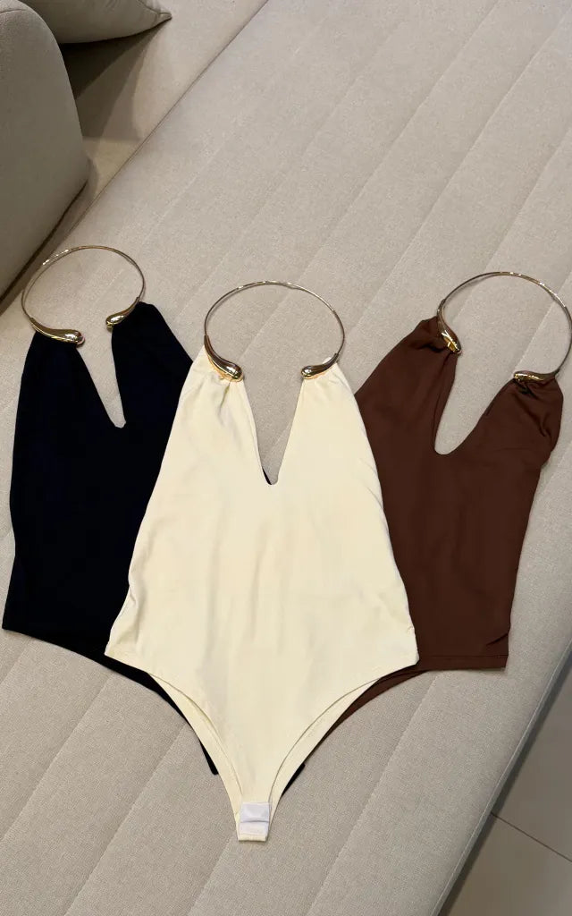 BODY LARA - Imagem 3