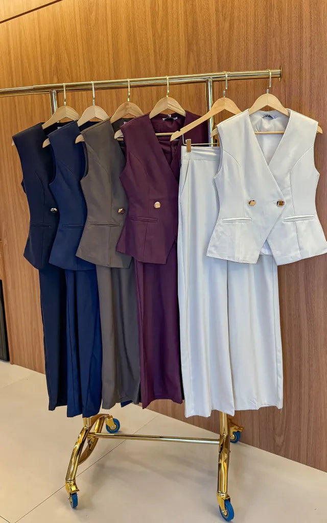 CONJUNTO LIVIA - Imagem 3