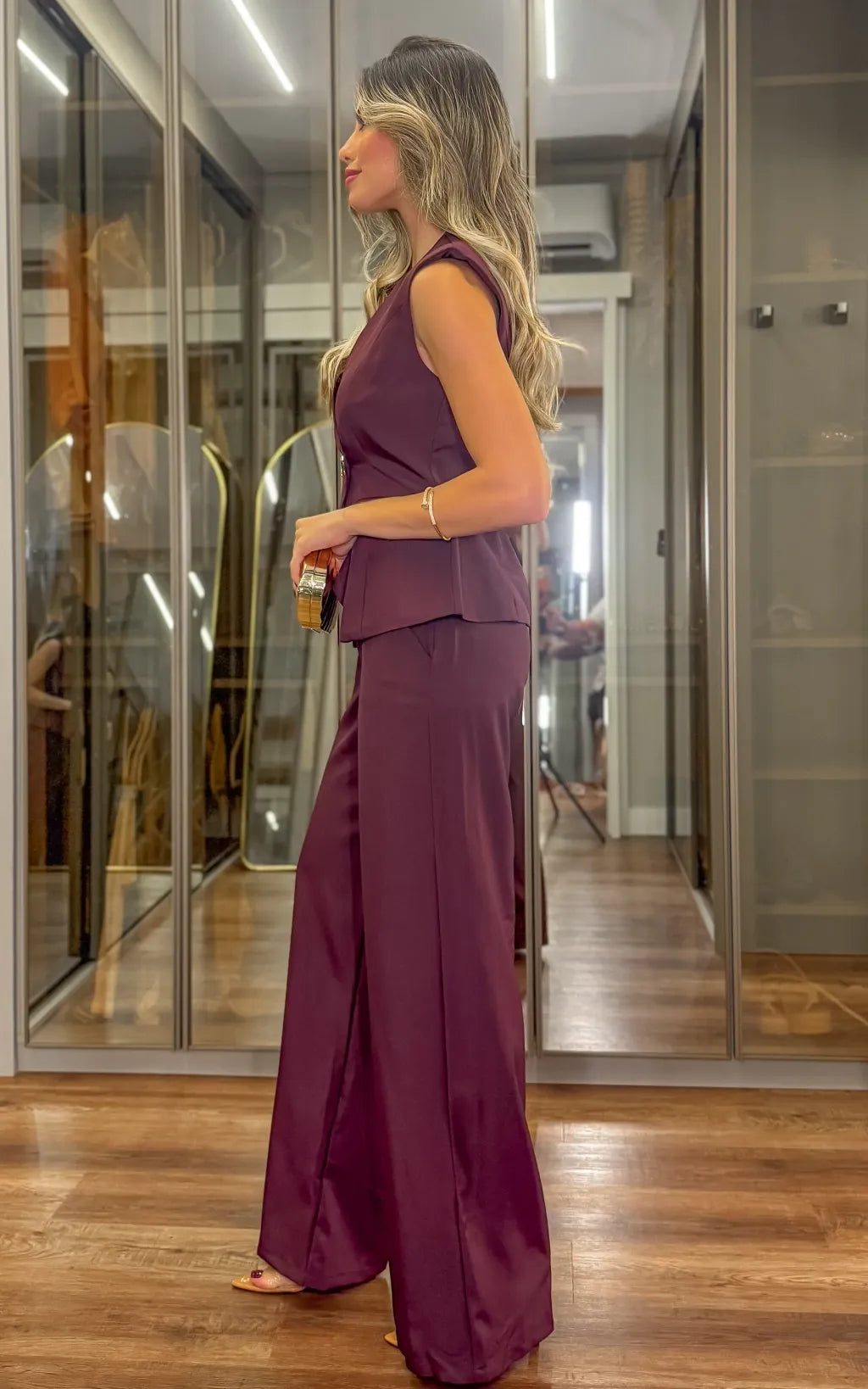 CONJUNTO LIVIA - Imagem 2